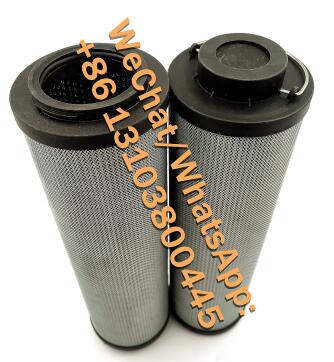 G04190Q油泵出口液壓油裝置替代濾芯