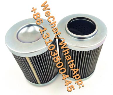 SH40-40A*25D電動(dòng)機(jī)軸承潤(rùn)滑系統(tǒng)雙筒過(guò)濾器濾芯