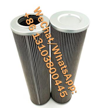 過濾裝置CW240MP液壓過濾器替代濾芯