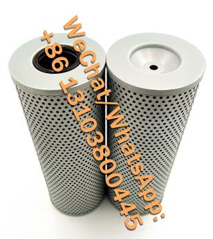 941035Q  hydraulic oil filter