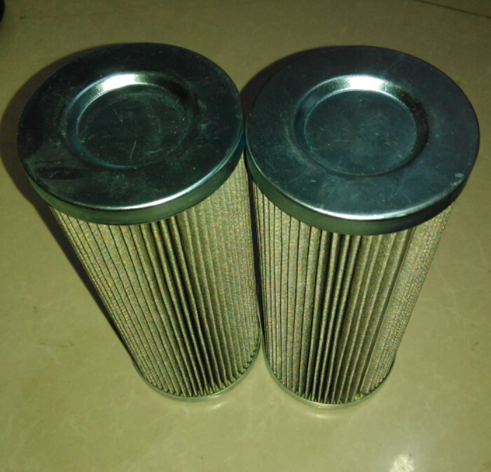 LKYX-6D煤礦液壓油系統(tǒng)精過濾器不銹鋼濾芯