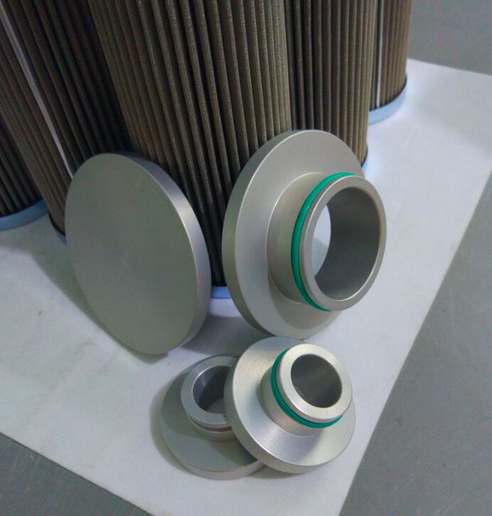 汽輪機電動液力耦合器濾芯 13476-5A