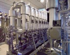 2.0250H10XL-A00-0-M在線循環(huán)油過濾器替代濾芯