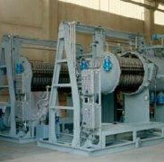 PFS4463ZMH13頗爾pall循環(huán)油過(guò)濾器替代濾芯