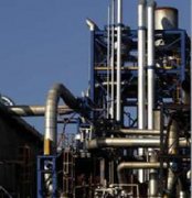 DFNBH/HC250SF6LZ1.0賀德克稀油站潤滑油過濾器替代濾