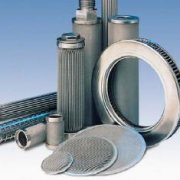 LPFBN/HC280GE10C1.2賀德克 hydac液體精過濾器替代濾芯