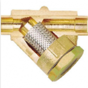 HBQXJ12040H移動式聚結分離濾油車替代濾芯