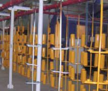 FLNDW/HC100FDD100D1.1/L24B7賀德克循環(huán)油不銹鋼網(wǎng)式過