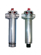 NFDBN/HC2640DAP10A2.0賀德克回油站油動(dòng)機(jī)過濾器替代