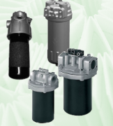 HH8670F20KNUW頗爾pall雙筒潤(rùn)滑油過(guò)濾器替代濾芯