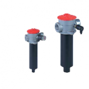 MDFBN/HC30LB20D1.0/-L24-B6賀德克在線油泵出口油過濾器