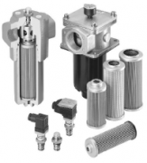 FLNDBN/HC60FDB5C1.1賀德克稀油站循環(huán)油循環(huán)油過濾器