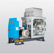 RFBN/HC240DE5Y1.0/-B6賀德克在線出口油站過(guò)濾器替代