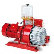 RFBN/HC1300DP5Y1.1賀德克磨煤機(jī)潤(rùn)滑油過(guò)濾器替代濾