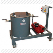 RFBN/HC330DG10A1.0/-B6賀德克頂軸油泵出口油過(guò)濾器替