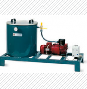 HNP021R3移動(dòng)式循環(huán)油濾油車過(guò)濾器替代濾芯