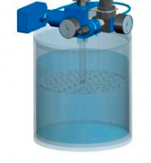 EET002-10F10W25B潤(rùn)滑油設(shè)備循環(huán)油過(guò)濾器替代濾芯