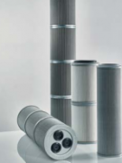 RFBN/HC160DE20A1.0/-B6賀德克頂軸油泵出口管路過濾器