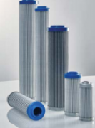 LUCB-40*30移動旁路精油過濾器替代濾芯