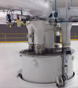 ML.240.6VG.30.E英德諾曼在線出口油泵過(guò)濾器替代濾