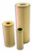 HZ8373D48KPU頗爾pall雙筒潤(rùn)滑油過(guò)濾器替代濾芯