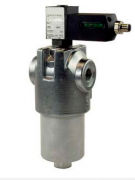 D232-258雅閣argo-hytos油站循環(huán)油過濾器替代濾芯