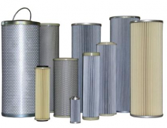 HC0171FDS10H頗爾pall磨煤機在線循環(huán)油過濾器替代濾