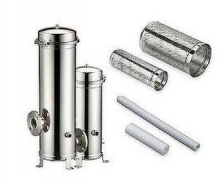 CU1103A10ANP01翡翠MP FILTRI在線循環(huán)油過濾器替代濾芯