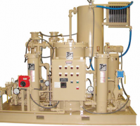 RF.210.6VG.16.E英德諾曼EH抗燃油過濾器替代濾芯