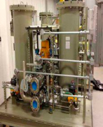 HPV.150.10VG.HR.E英德諾曼在線油泵出口油過濾器替代